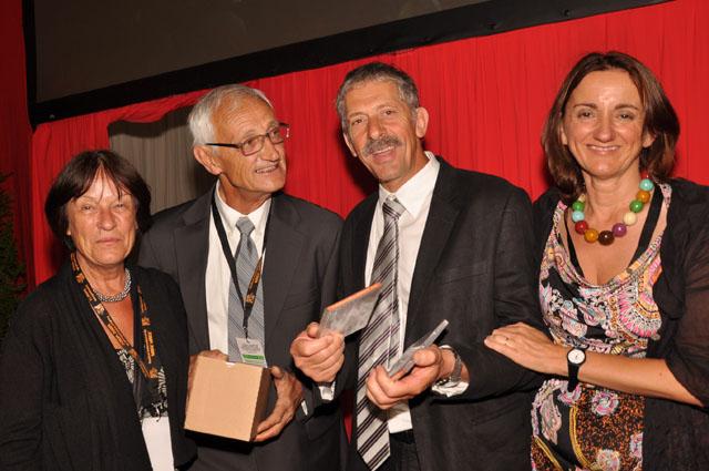 min 2011 08 11 laroquebrou 285